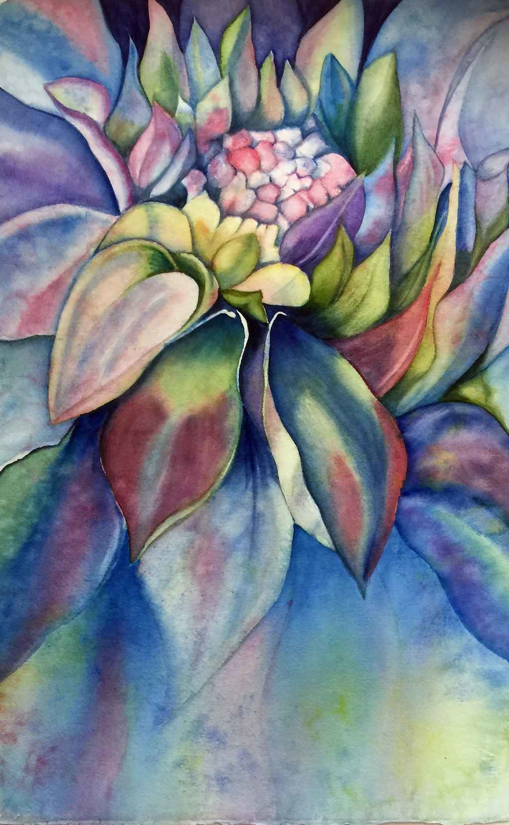 Pouring-Color.jpg